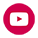 mj-youtube